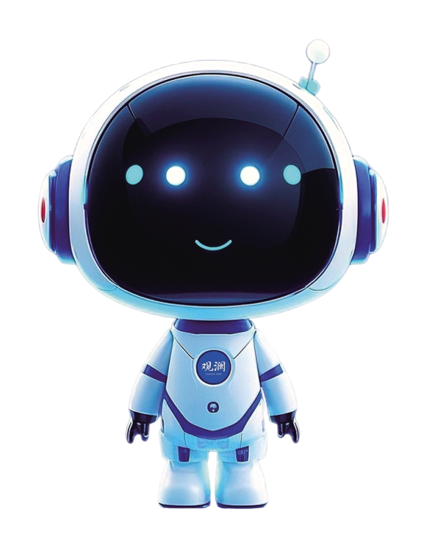 代练宝