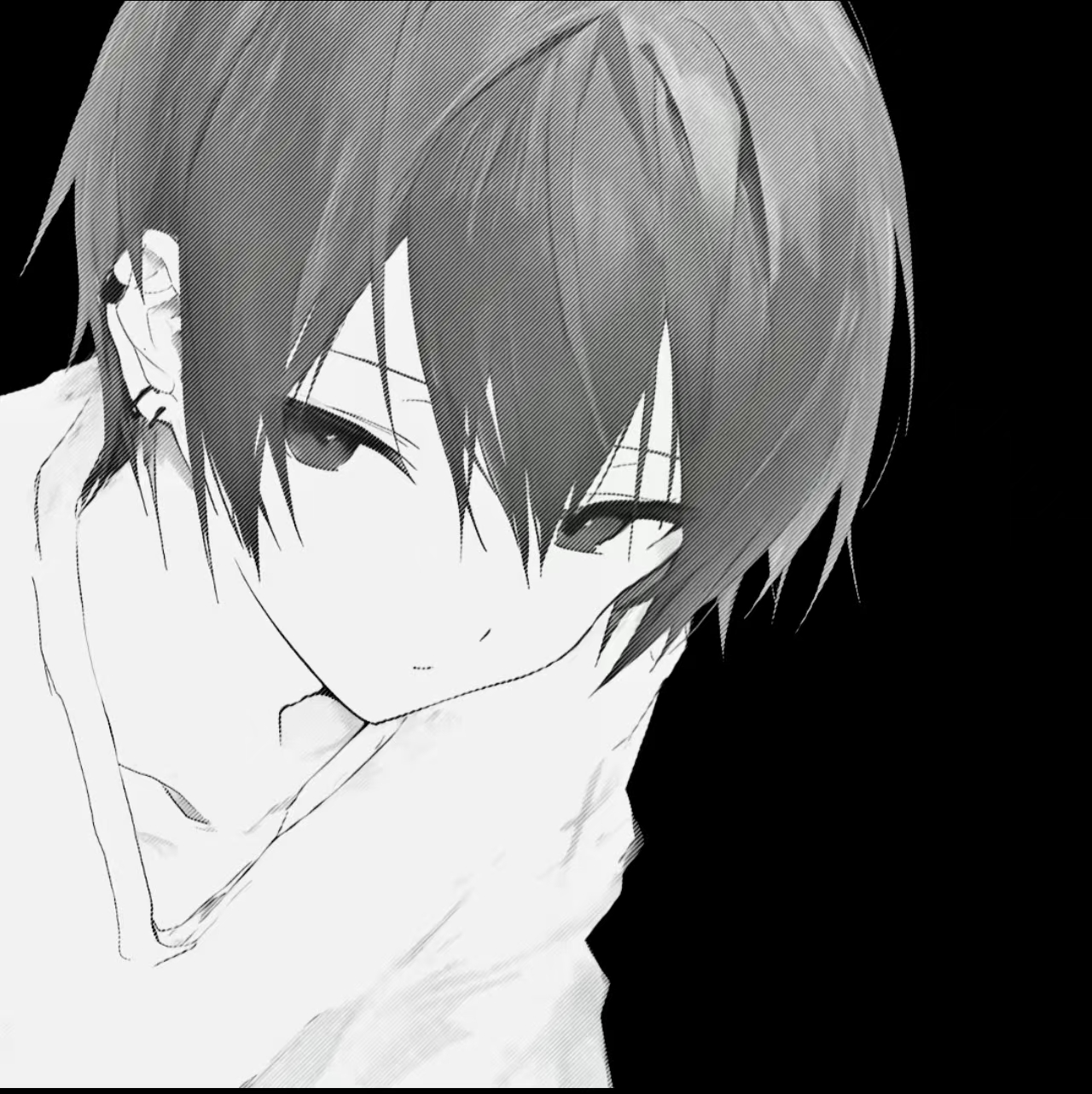 陶陶